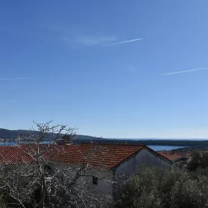Denjak Appartamento Kornić